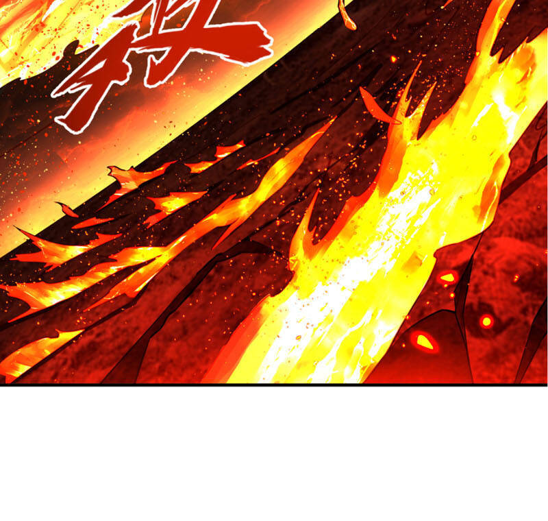 Ta Luyện Khí Ba Ngàn Năm Chapter 170 - 68