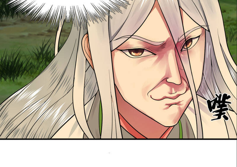 Ta Luyện Khí Ba Ngàn Năm Chapter 170 - 8