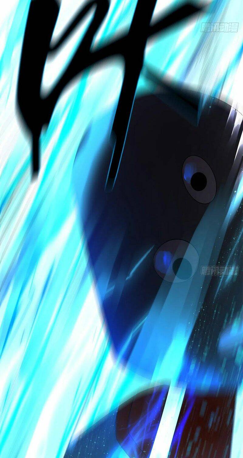 Ta Luyện Khí Ba Ngàn Năm Chapter 171 - 11