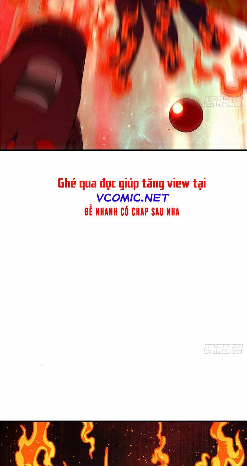 Ta Luyện Khí Ba Ngàn Năm Chapter 171 - 39