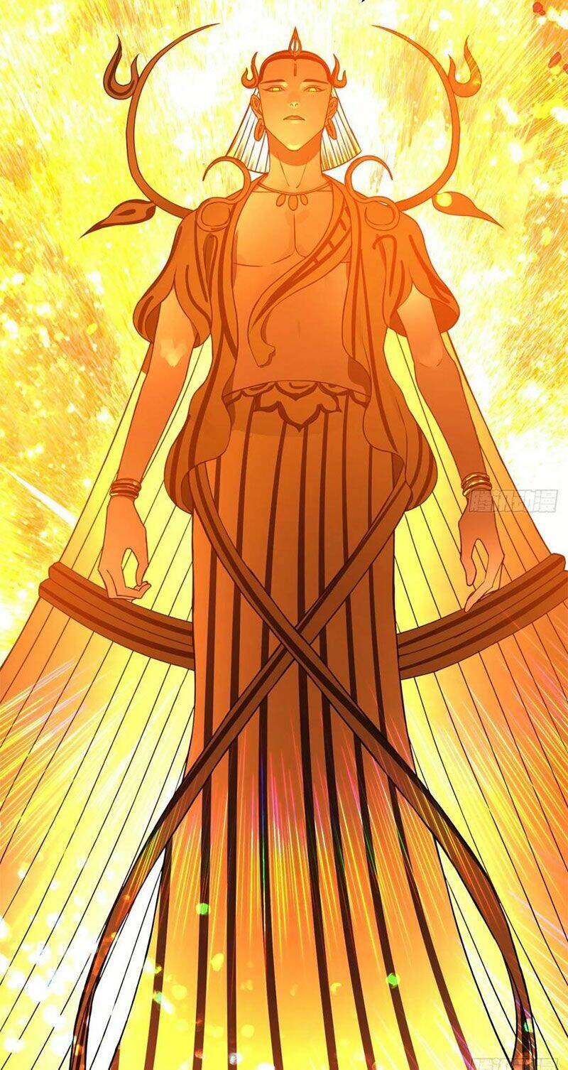 Ta Luyện Khí Ba Ngàn Năm Chapter 171 - 43