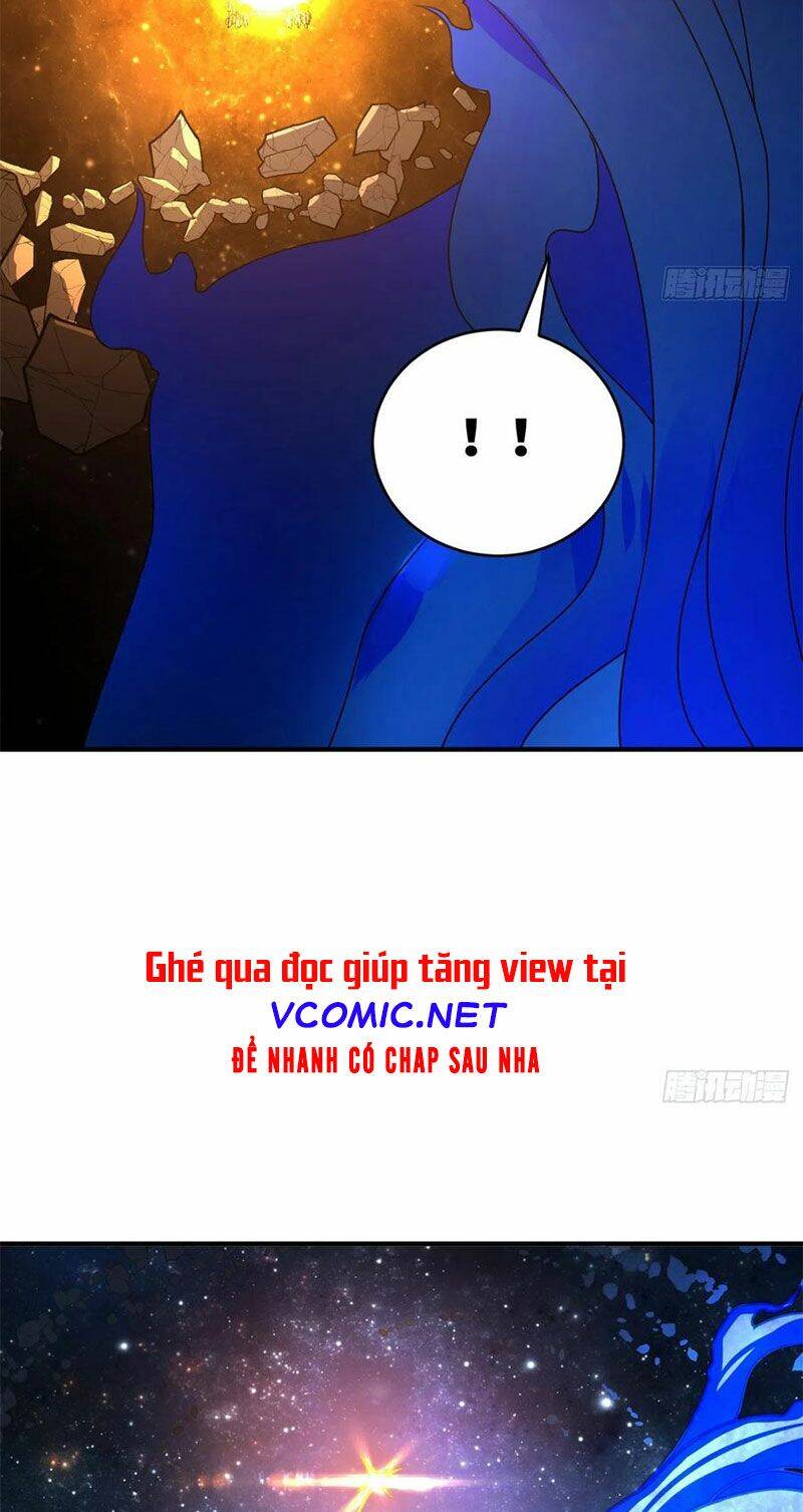 Ta Luyện Khí Ba Ngàn Năm Chapter 171 - 47