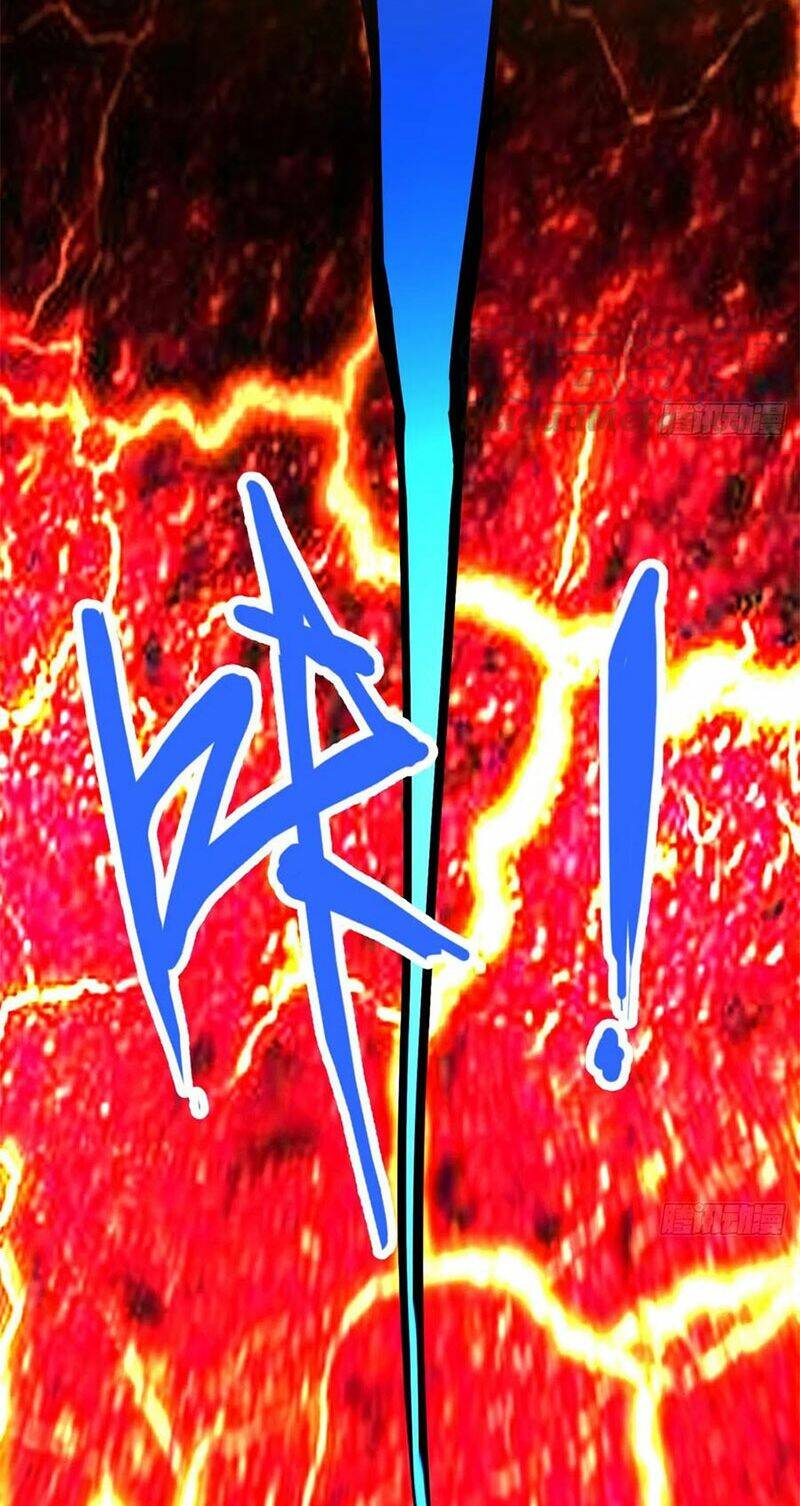 Ta Luyện Khí Ba Ngàn Năm Chapter 171 - 6