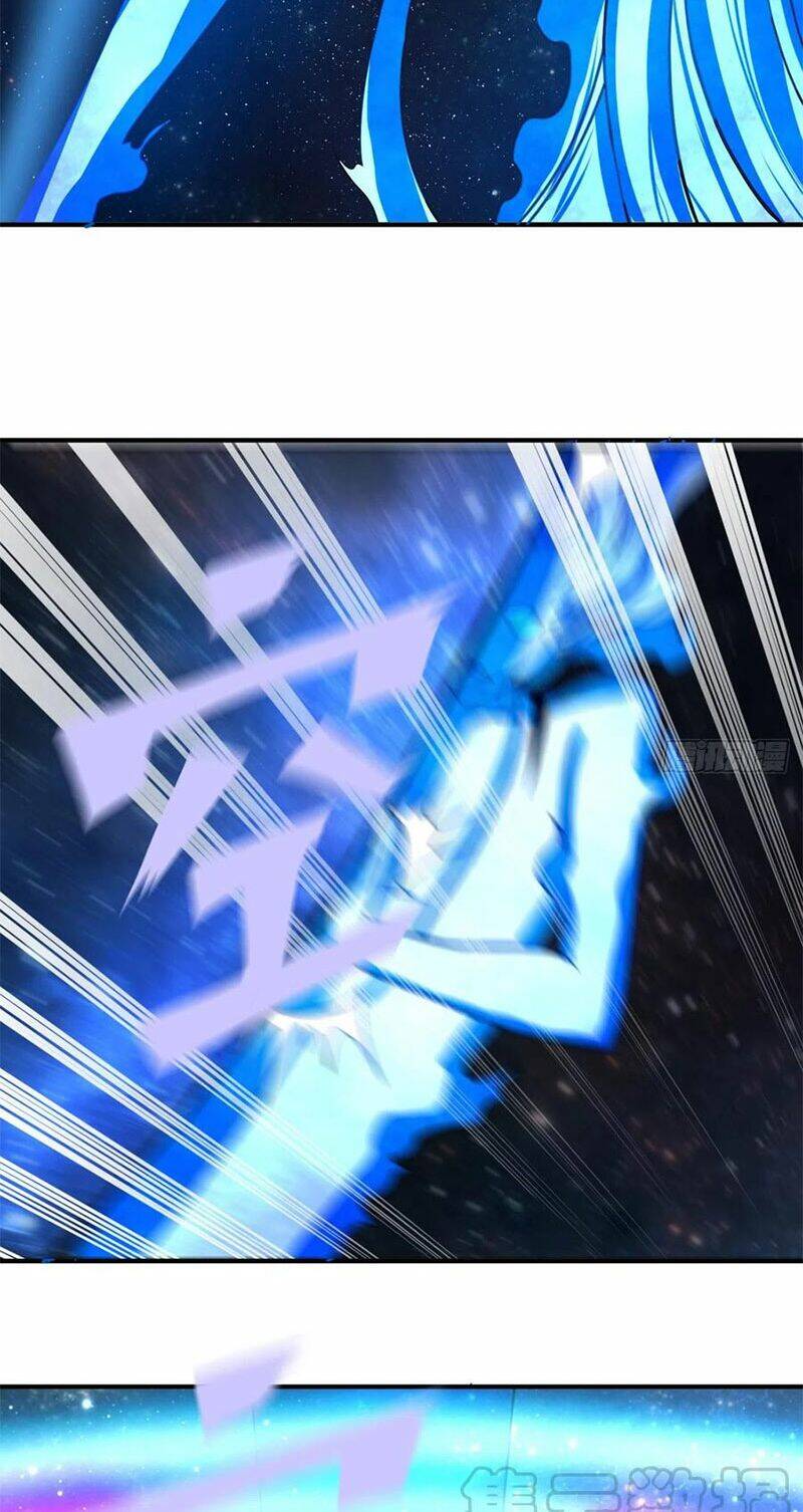 Ta Luyện Khí Ba Ngàn Năm Chapter 171 - 52