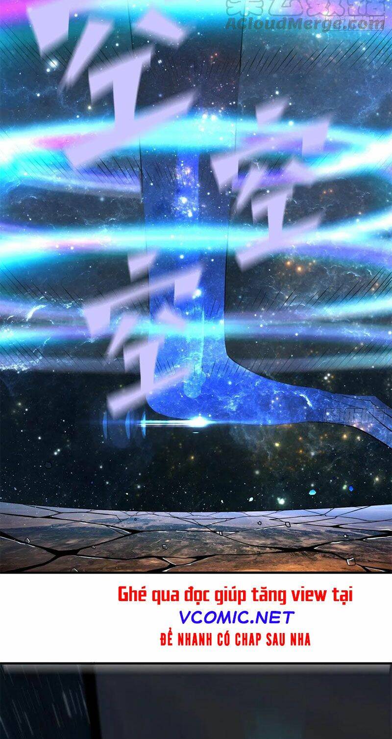 Ta Luyện Khí Ba Ngàn Năm Chapter 171 - 53