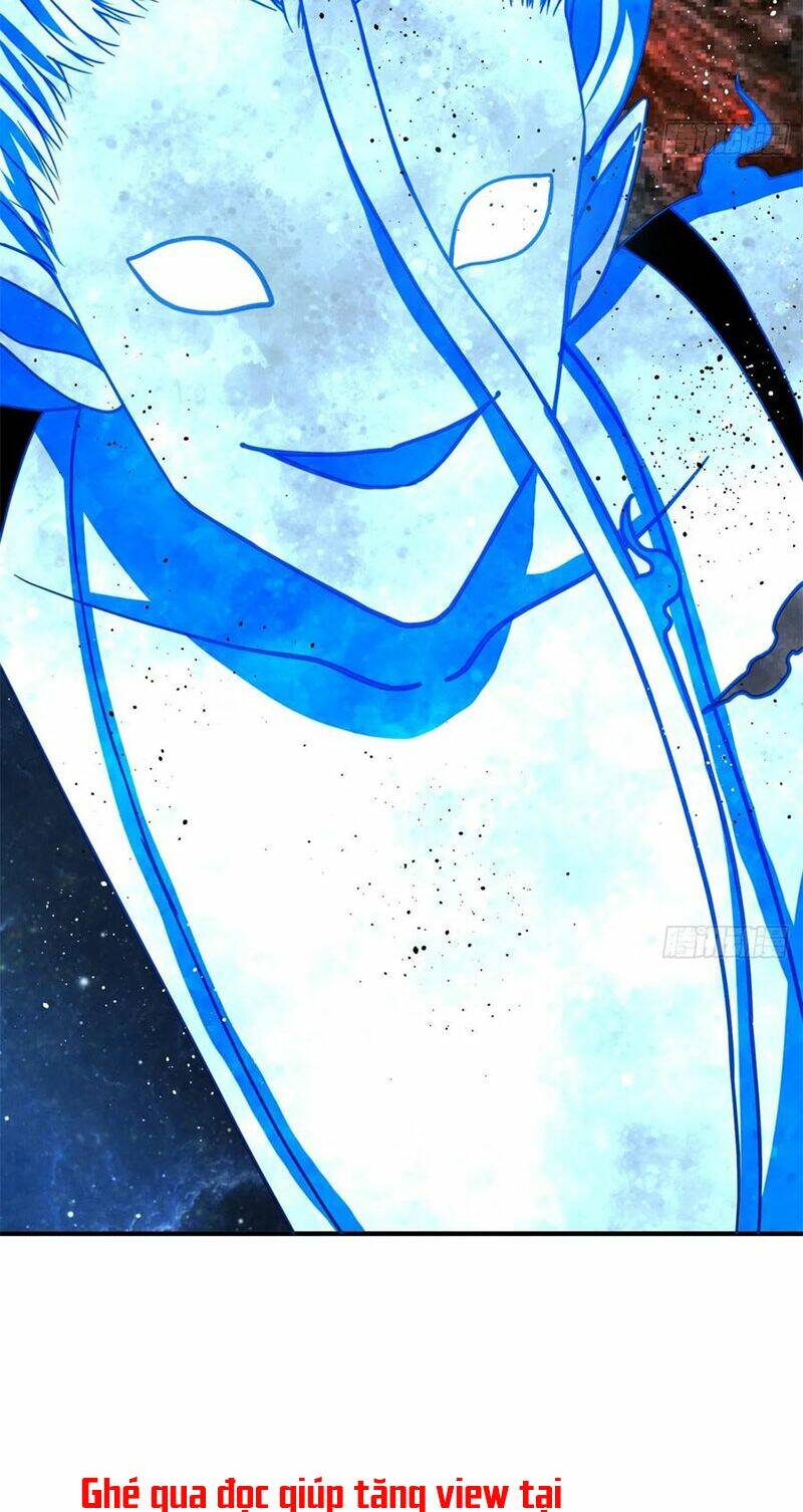 Ta Luyện Khí Ba Ngàn Năm Chapter 171 - 60