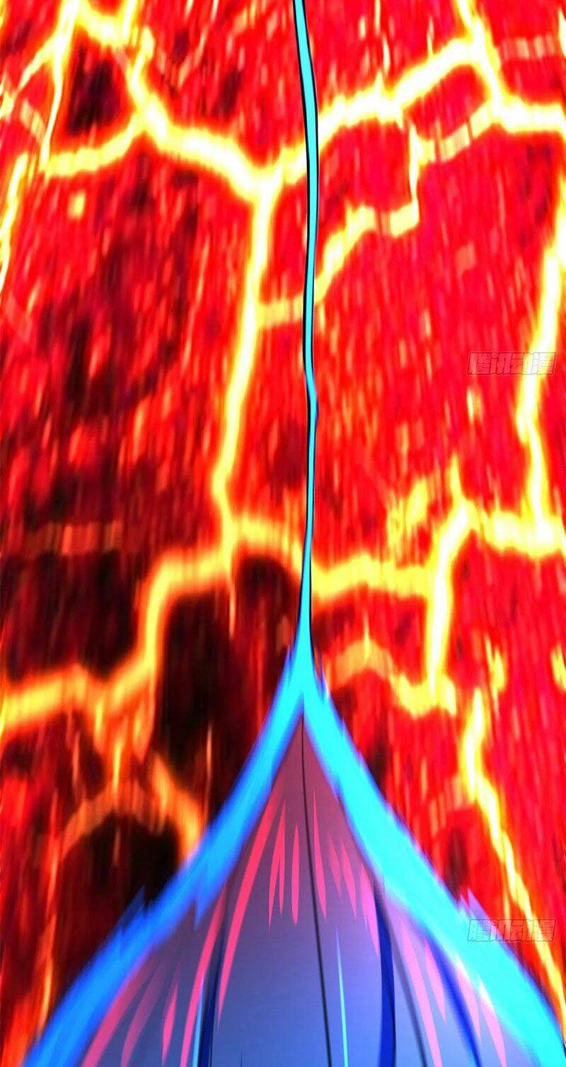 Ta Luyện Khí Ba Ngàn Năm Chapter 171 - 7