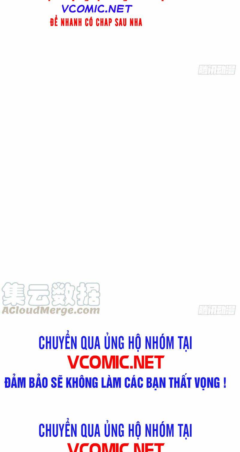 Ta Luyện Khí Ba Ngàn Năm Chapter 171 - 61