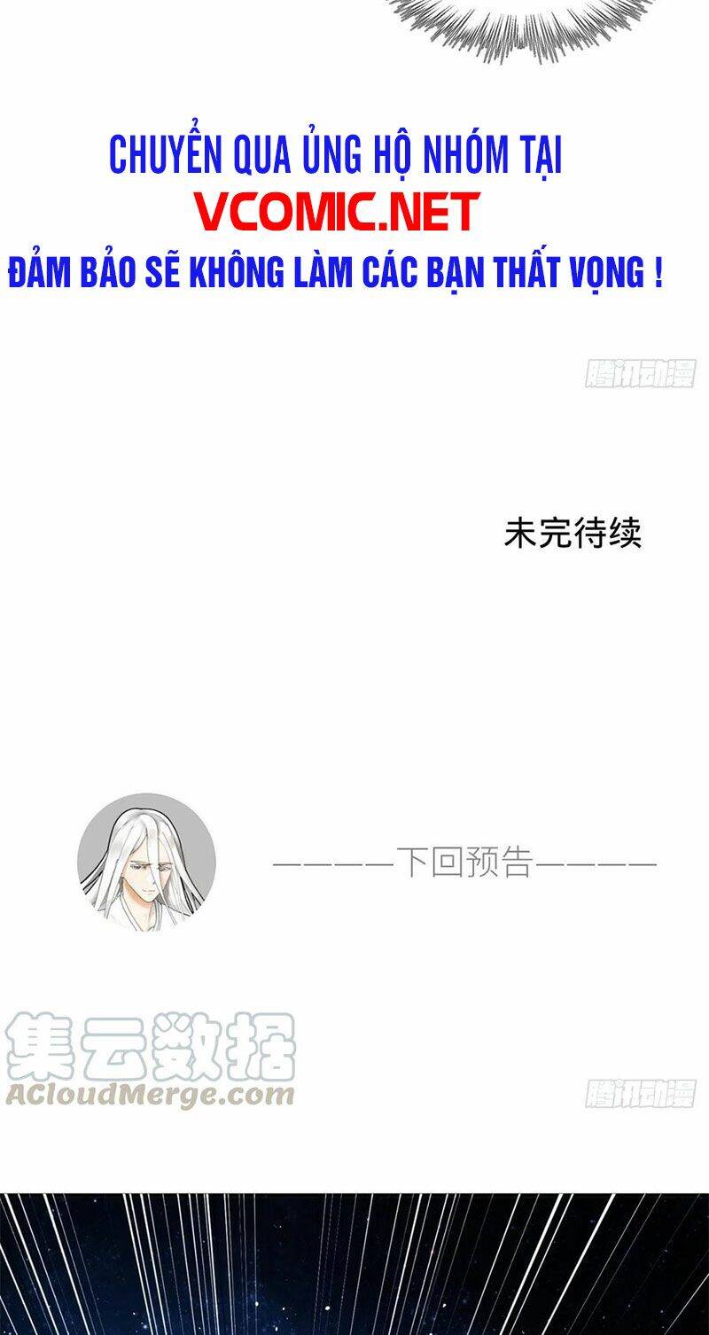 Ta Luyện Khí Ba Ngàn Năm Chapter 171 - 63