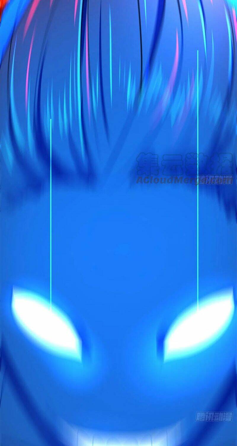 Ta Luyện Khí Ba Ngàn Năm Chapter 171 - 8