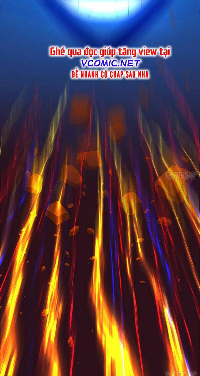Ta Luyện Khí Ba Ngàn Năm Chapter 171 - 9