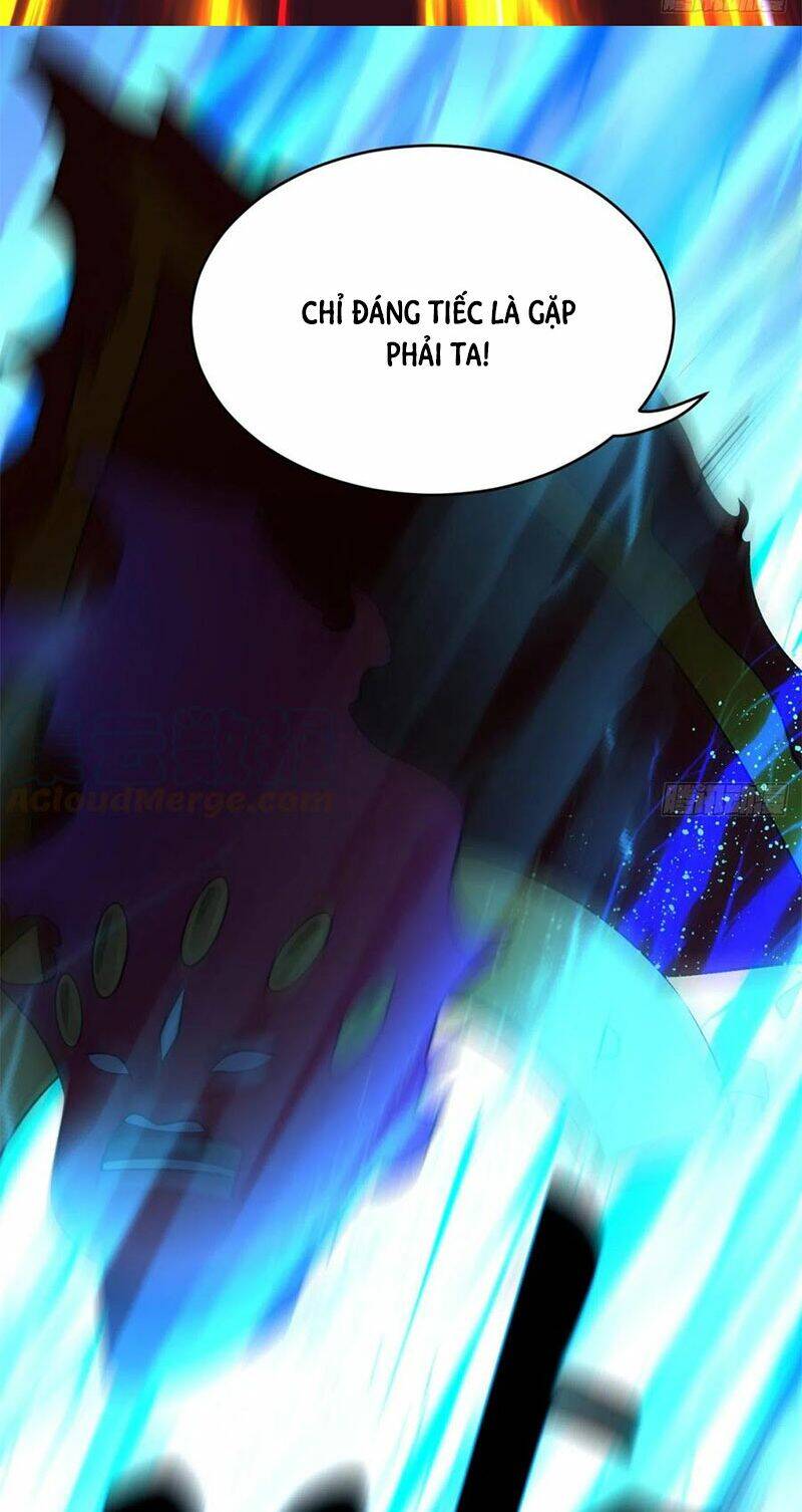 Ta Luyện Khí Ba Ngàn Năm Chapter 171 - 10