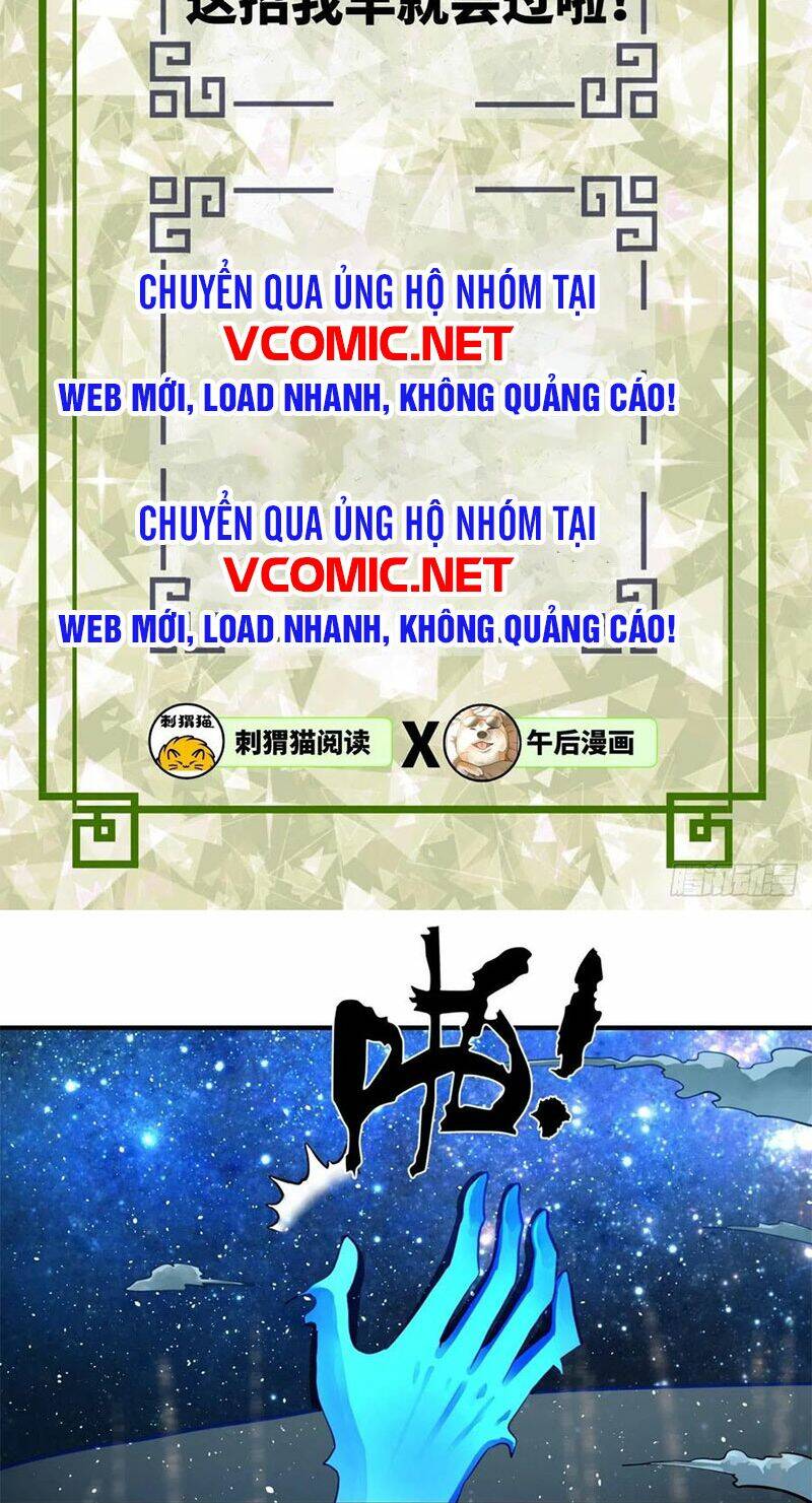 Ta Luyện Khí Ba Ngàn Năm Chapter 172 - 2