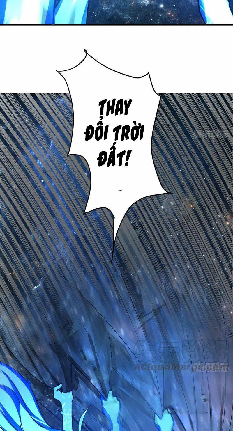 Ta Luyện Khí Ba Ngàn Năm Chapter 172 - 12