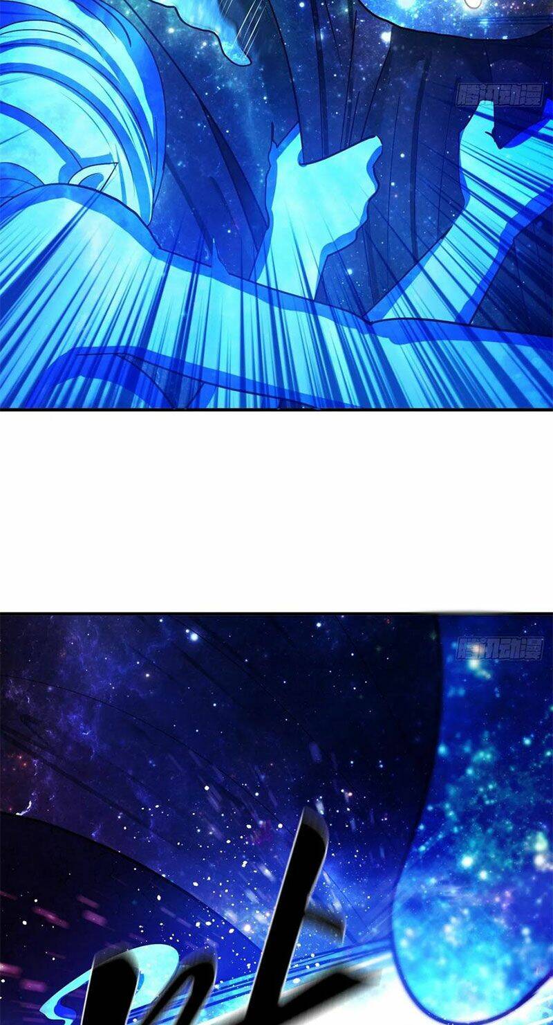 Ta Luyện Khí Ba Ngàn Năm Chapter 172 - 16