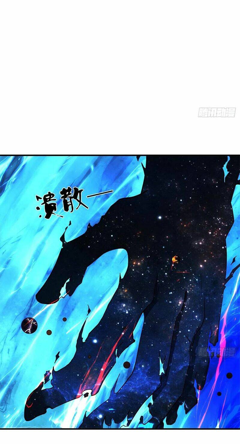 Ta Luyện Khí Ba Ngàn Năm Chapter 172 - 18