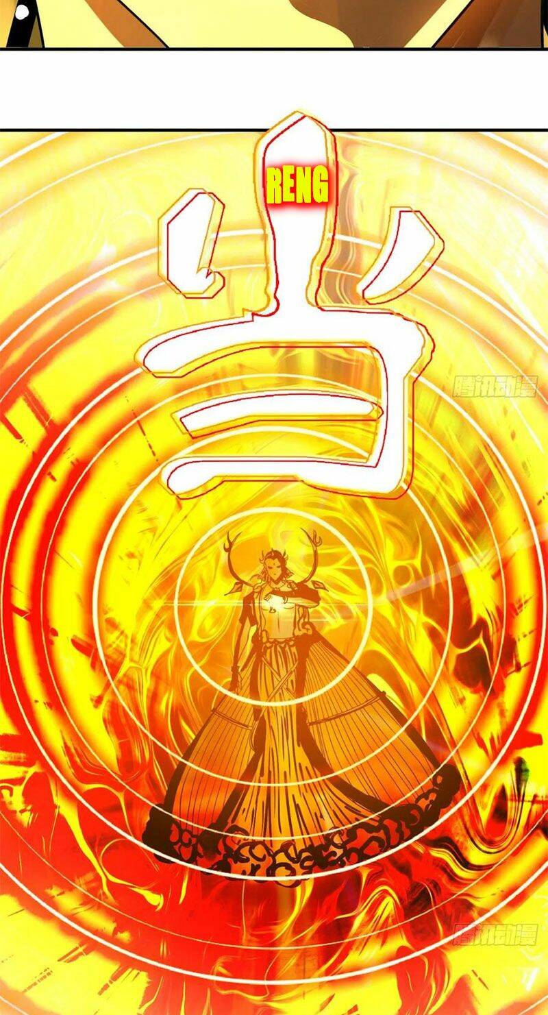 Ta Luyện Khí Ba Ngàn Năm Chapter 172 - 33