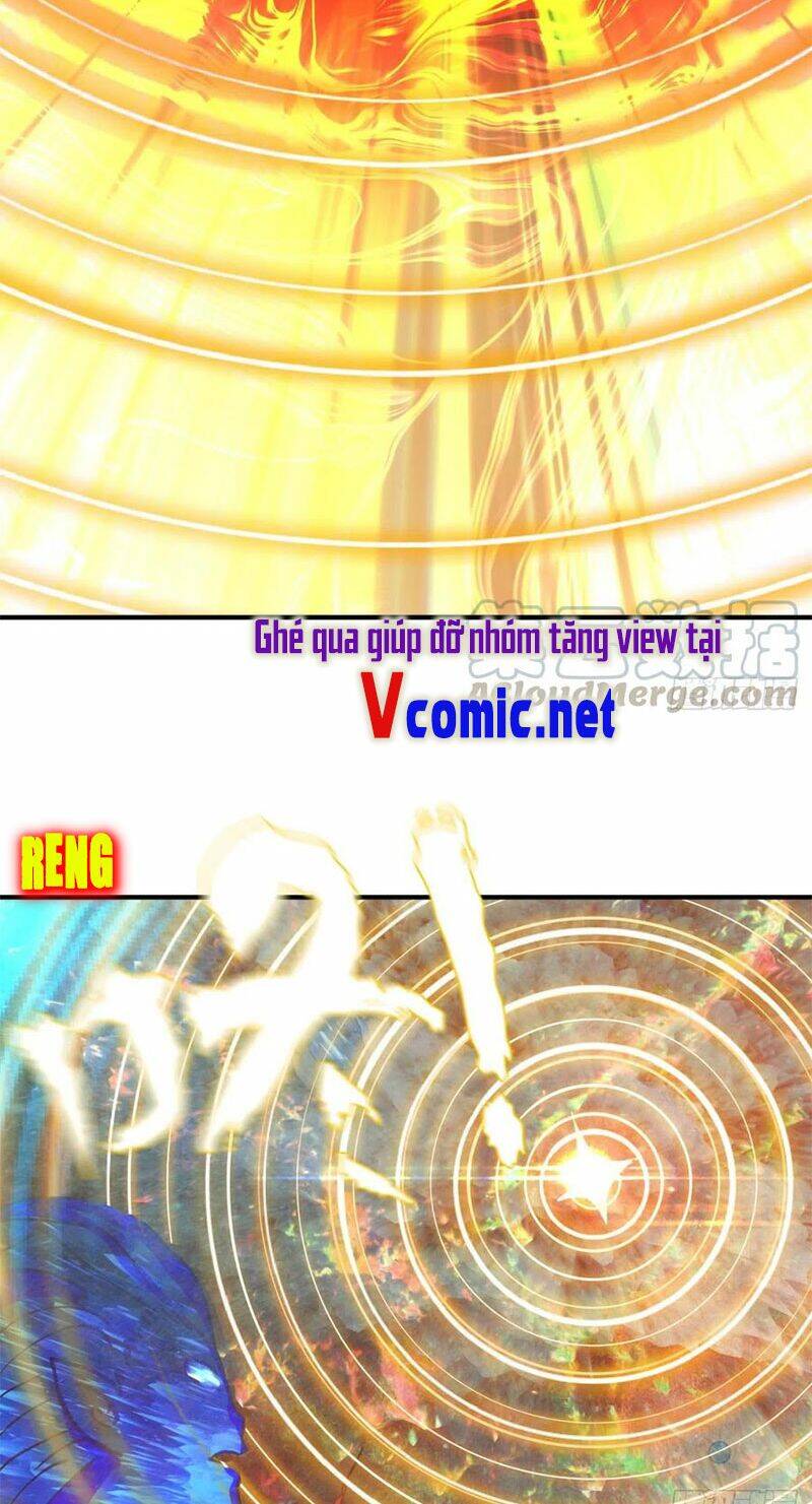Ta Luyện Khí Ba Ngàn Năm Chapter 172 - 34
