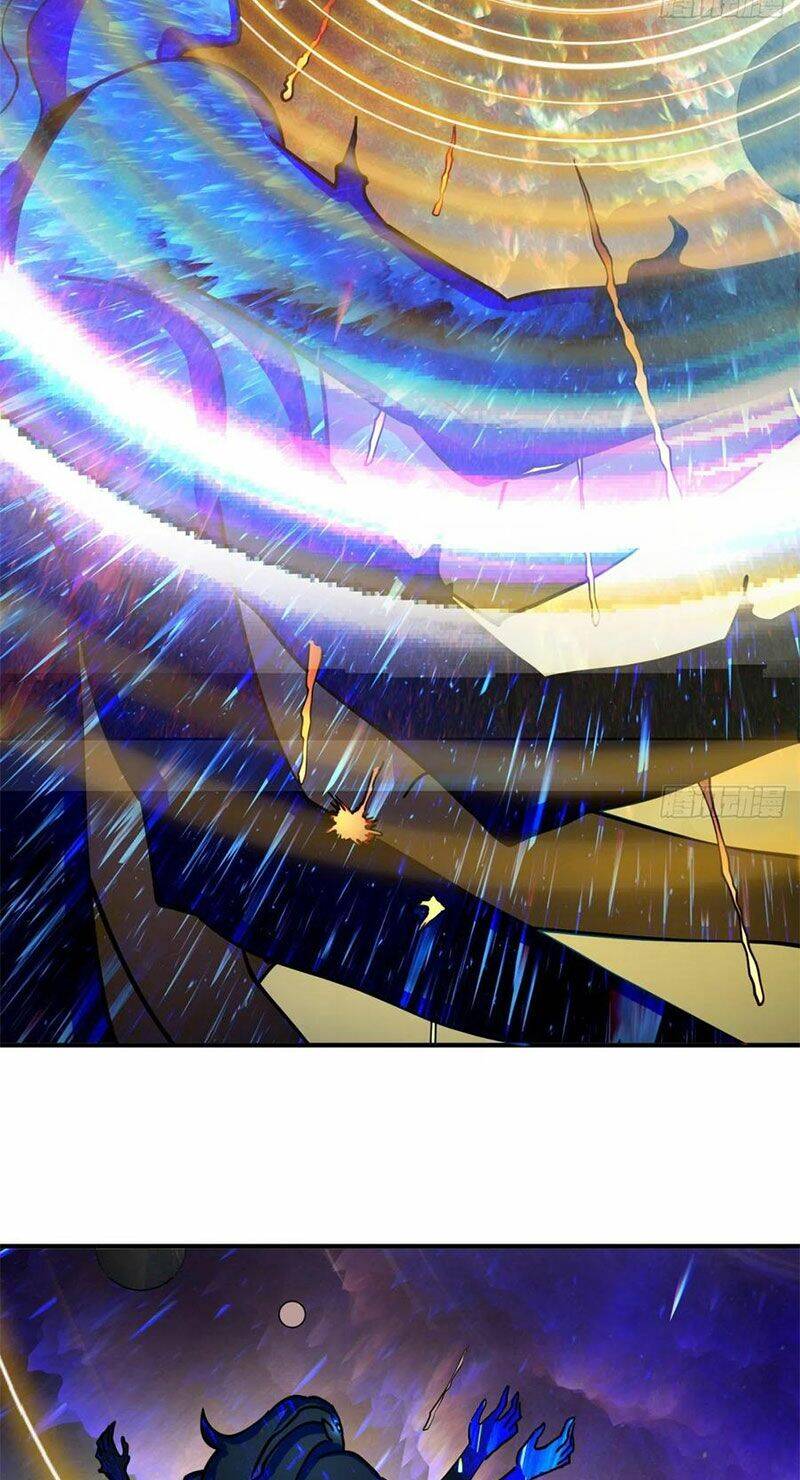 Ta Luyện Khí Ba Ngàn Năm Chapter 172 - 35