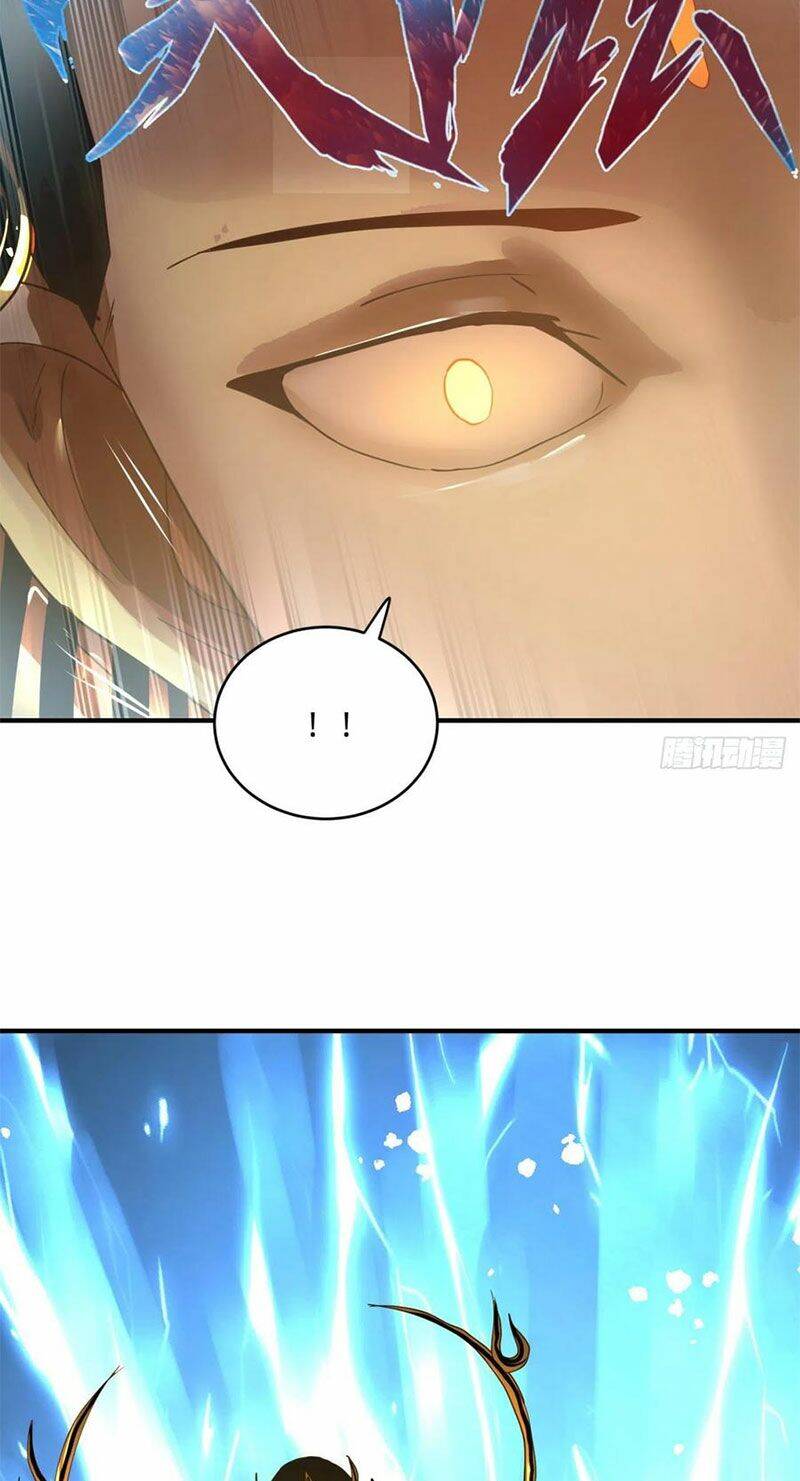 Ta Luyện Khí Ba Ngàn Năm Chapter 172 - 48