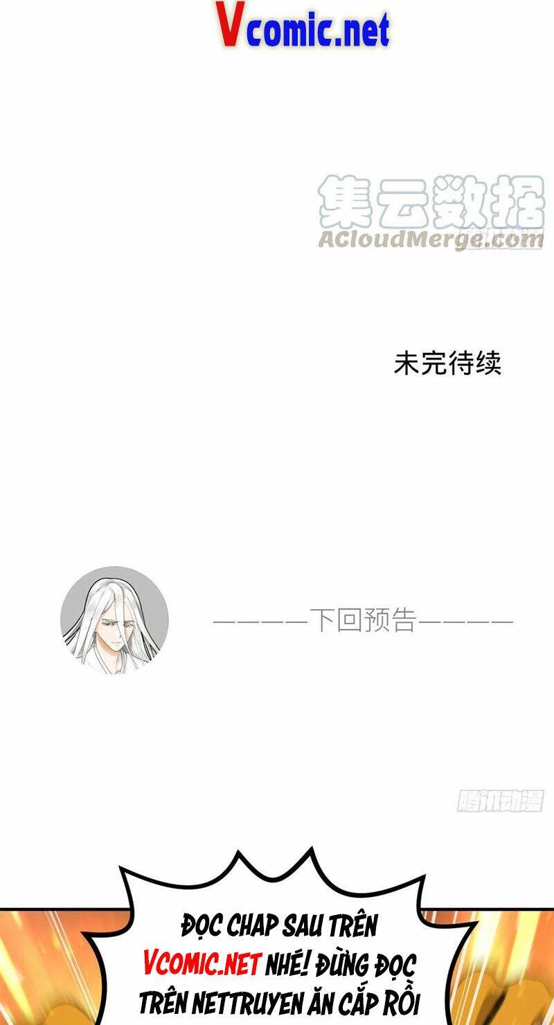 Ta Luyện Khí Ba Ngàn Năm Chapter 172 - 58