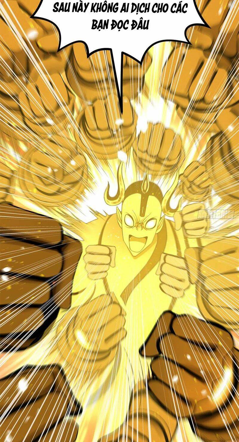 Ta Luyện Khí Ba Ngàn Năm Chapter 172 - 59