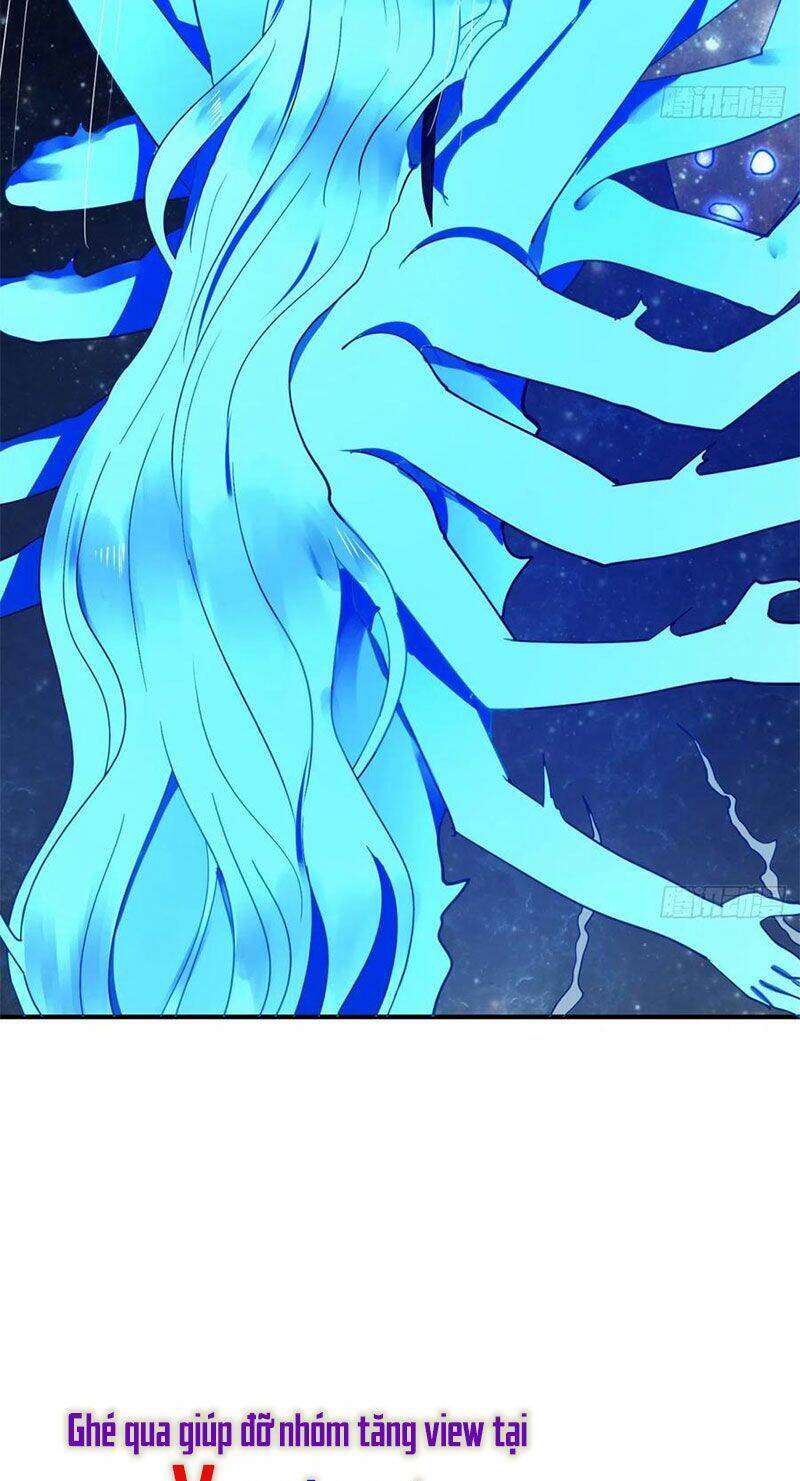 Ta Luyện Khí Ba Ngàn Năm Chapter 172 - 9