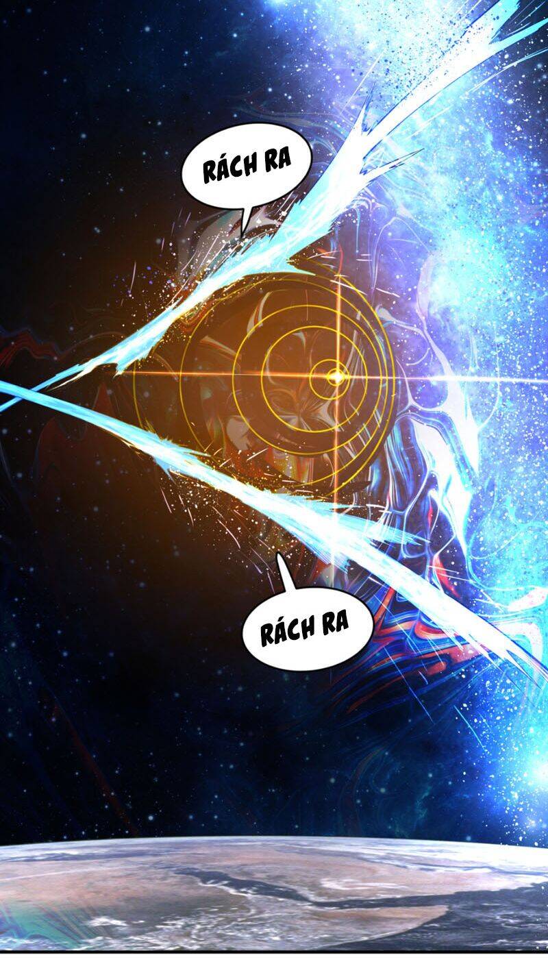 Ta Luyện Khí Ba Ngàn Năm Chapter 173 - 12