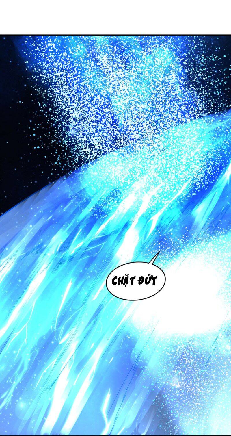 Ta Luyện Khí Ba Ngàn Năm Chapter 173 - 13