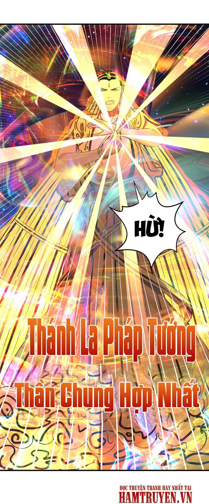 Ta Luyện Khí Ba Ngàn Năm Chapter 173 - 15