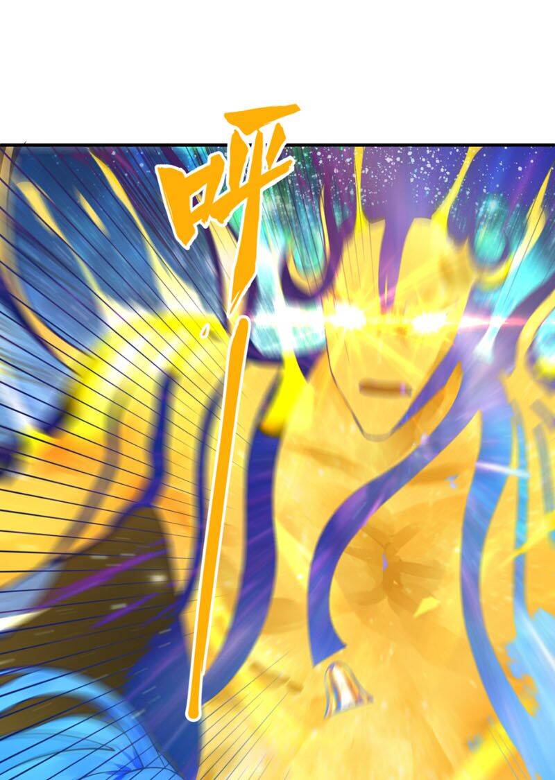 Ta Luyện Khí Ba Ngàn Năm Chapter 173 - 16