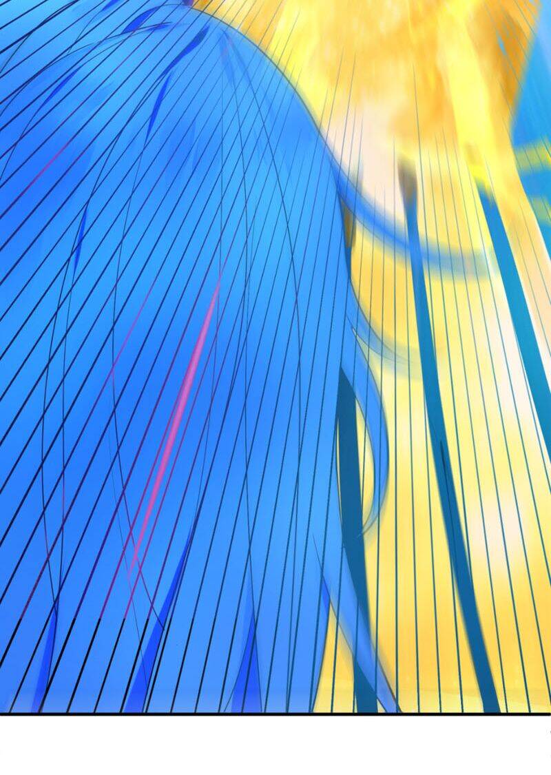 Ta Luyện Khí Ba Ngàn Năm Chapter 173 - 17