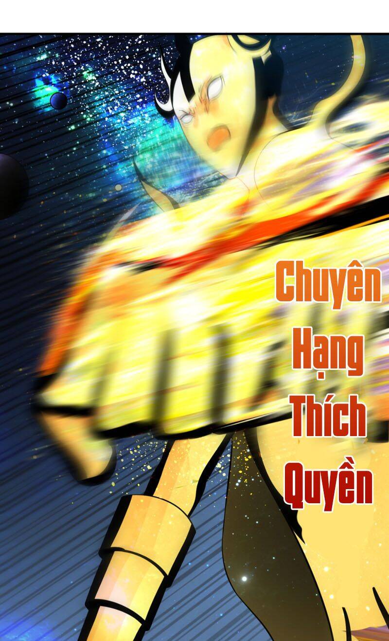 Ta Luyện Khí Ba Ngàn Năm Chapter 173 - 18