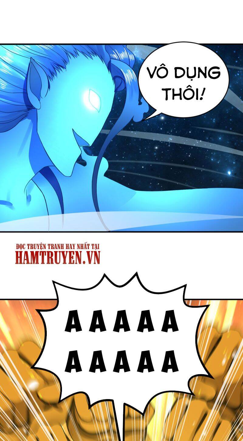 Ta Luyện Khí Ba Ngàn Năm Chapter 173 - 27