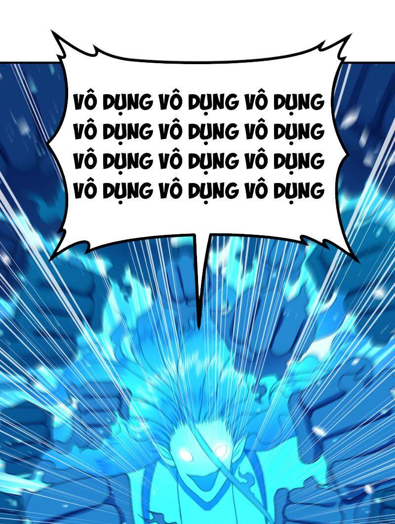 Ta Luyện Khí Ba Ngàn Năm Chapter 173 - 29