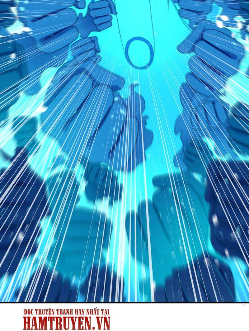 Ta Luyện Khí Ba Ngàn Năm Chapter 173 - 30