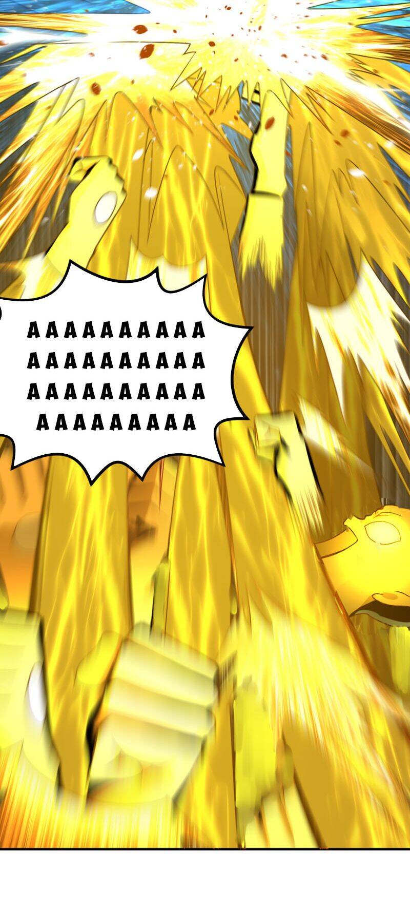 Ta Luyện Khí Ba Ngàn Năm Chapter 173 - 32