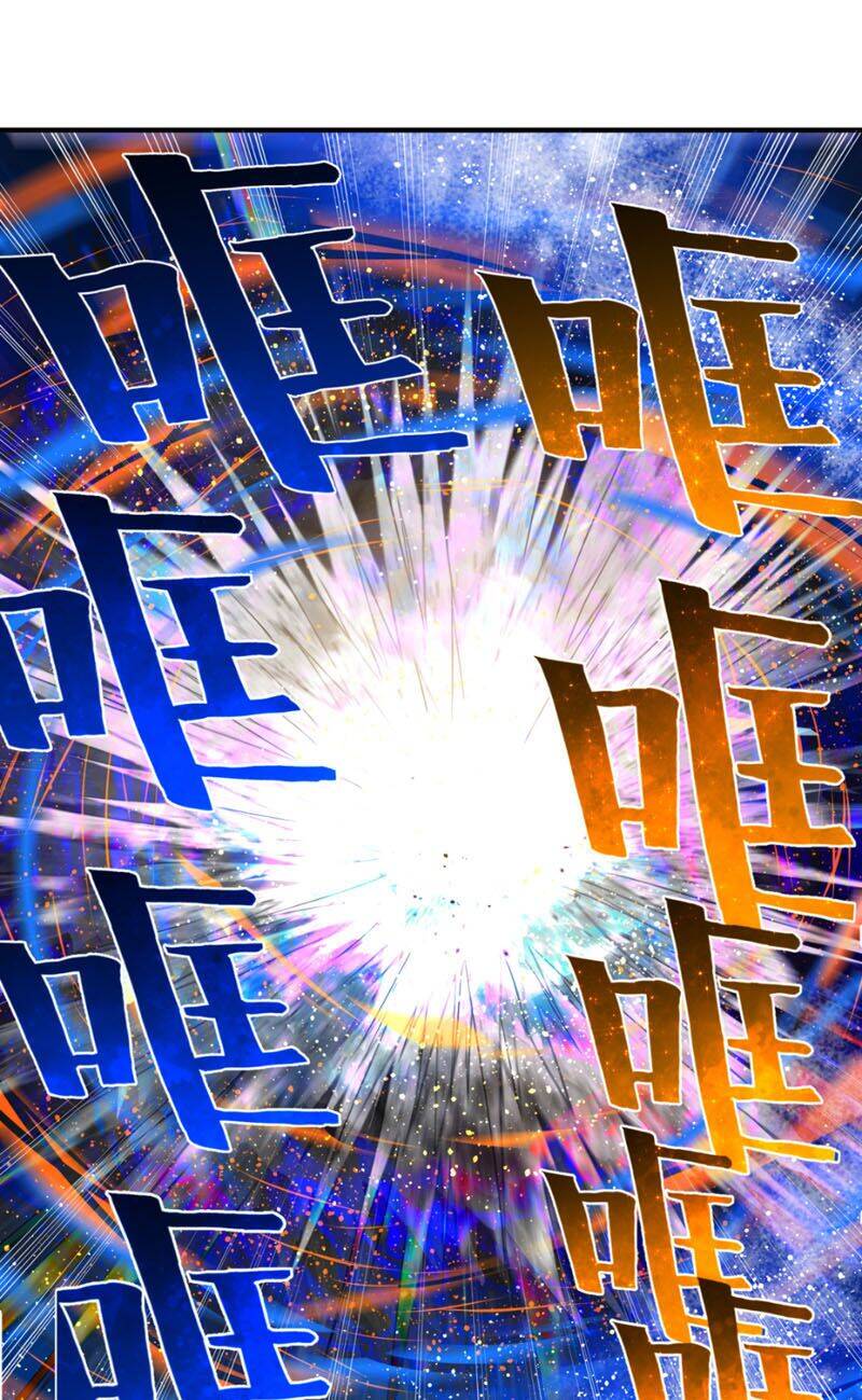 Ta Luyện Khí Ba Ngàn Năm Chapter 173 - 33