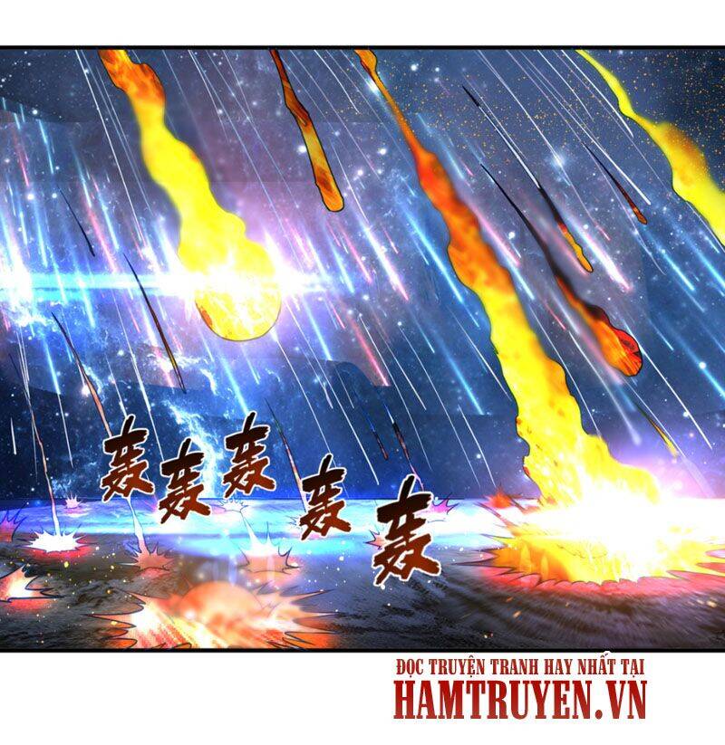 Ta Luyện Khí Ba Ngàn Năm Chapter 173 - 35