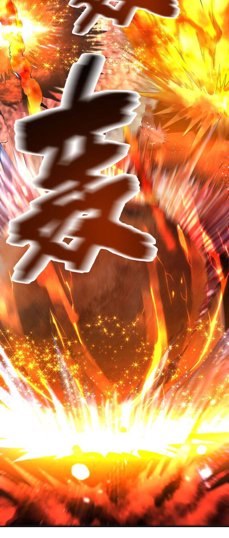 Ta Luyện Khí Ba Ngàn Năm Chapter 173 - 37