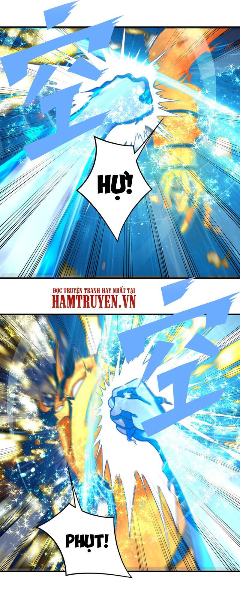 Ta Luyện Khí Ba Ngàn Năm Chapter 173 - 39