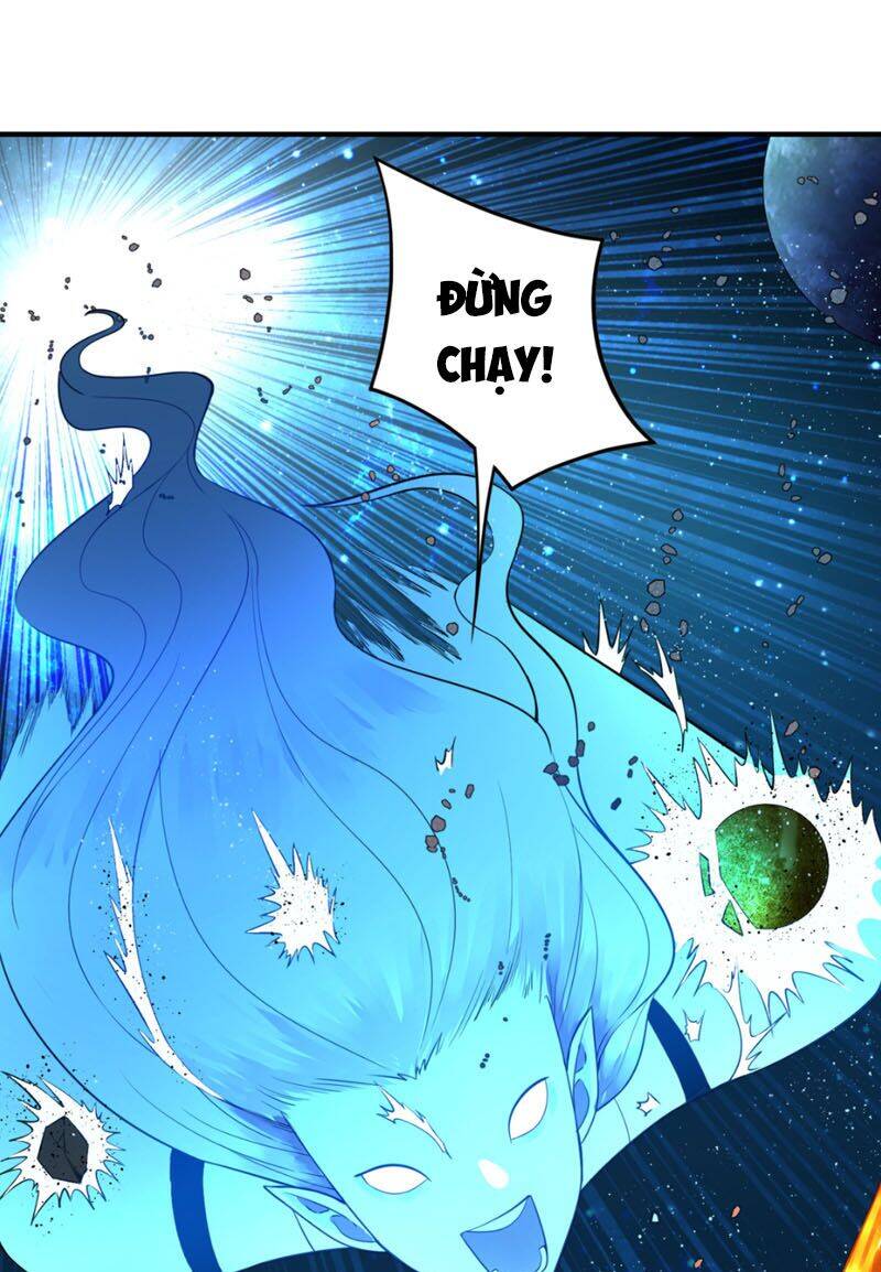 Ta Luyện Khí Ba Ngàn Năm Chapter 173 - 5