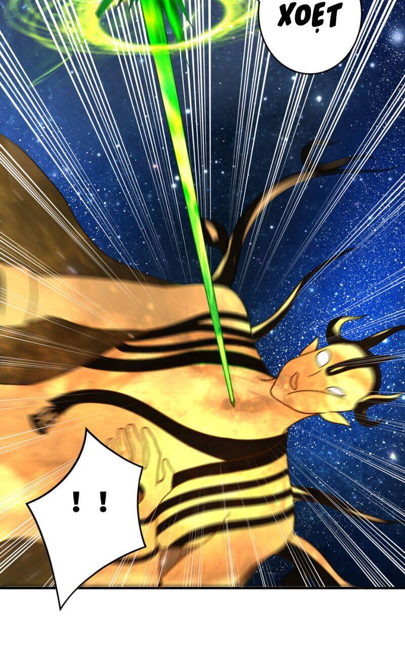 Ta Luyện Khí Ba Ngàn Năm Chapter 173 - 43