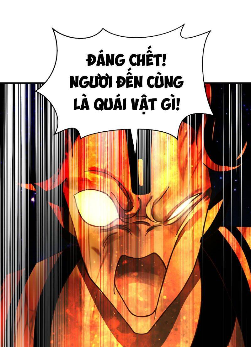 Ta Luyện Khí Ba Ngàn Năm Chapter 173 - 46