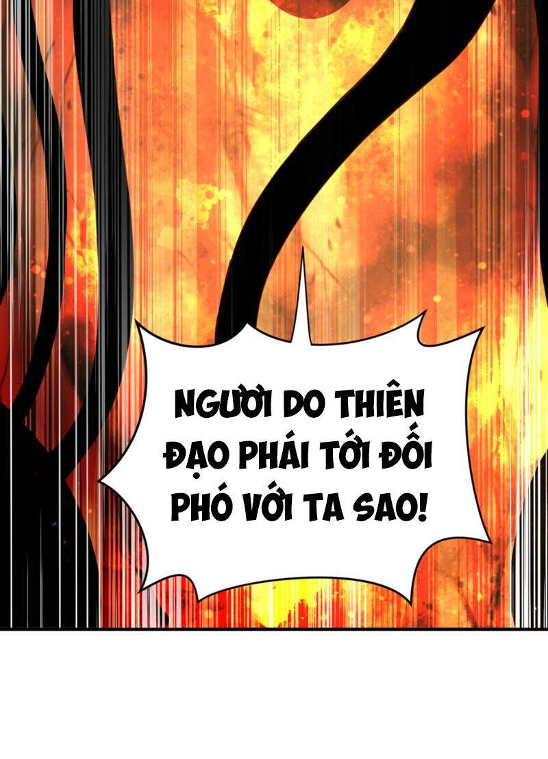 Ta Luyện Khí Ba Ngàn Năm Chapter 173 - 47