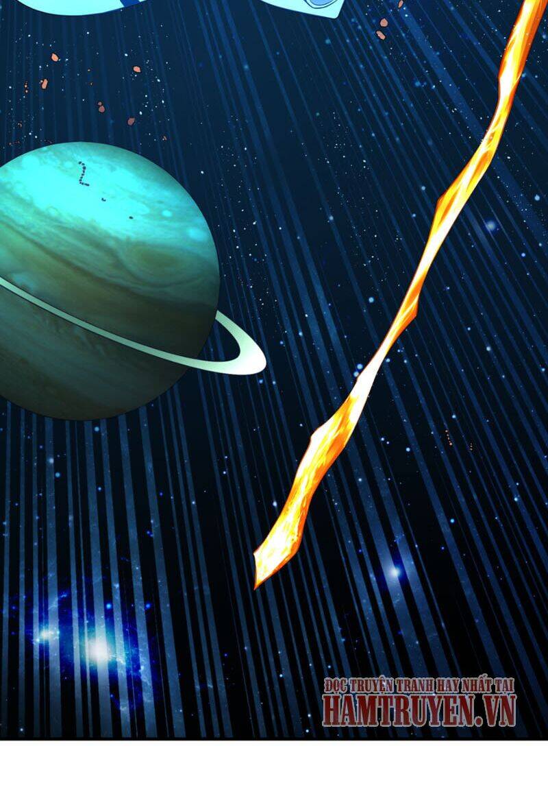 Ta Luyện Khí Ba Ngàn Năm Chapter 173 - 6