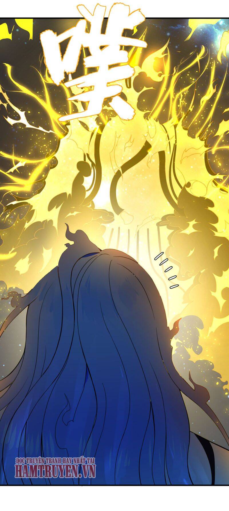 Ta Luyện Khí Ba Ngàn Năm Chapter 173 - 51