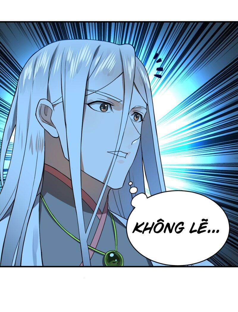 Ta Luyện Khí Ba Ngàn Năm Chapter 173 - 54