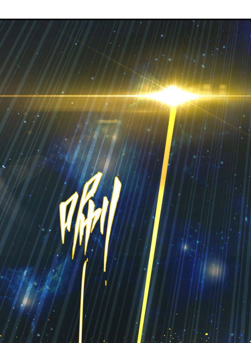 Ta Luyện Khí Ba Ngàn Năm Chapter 173 - 55