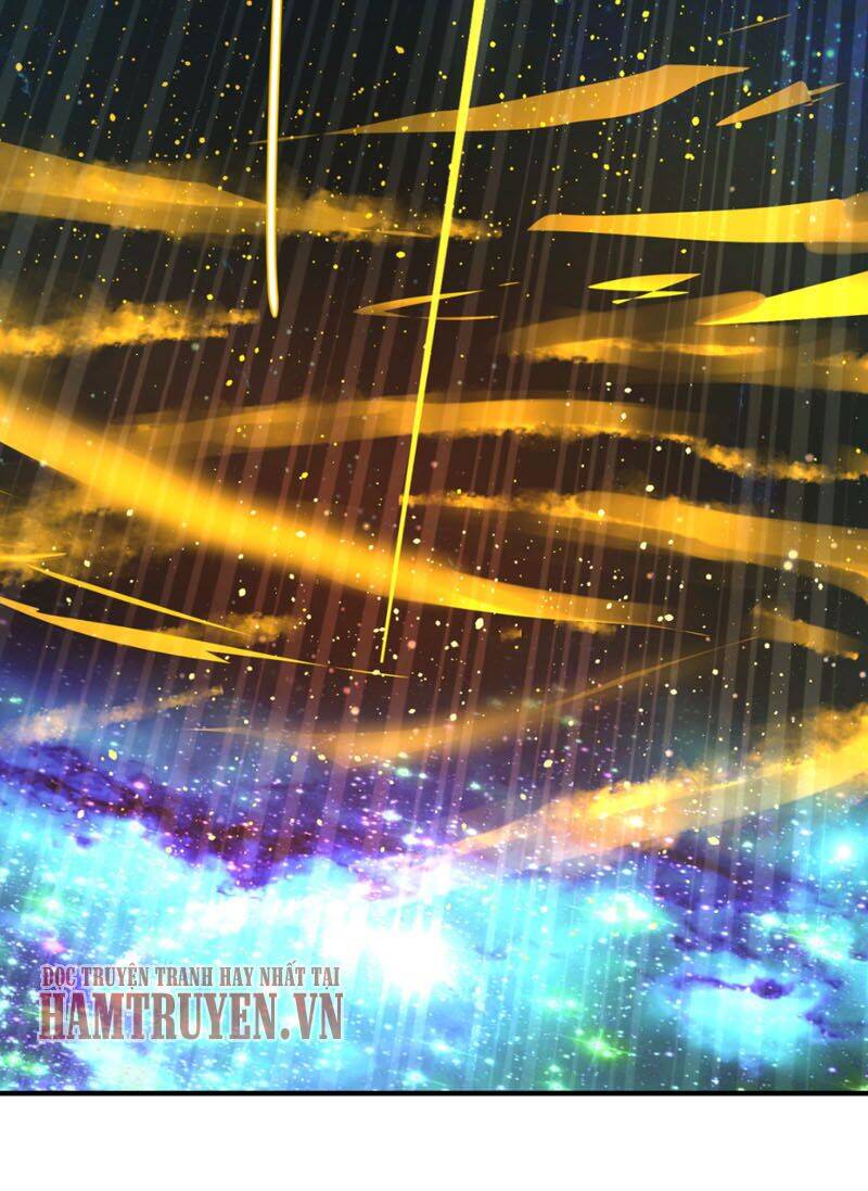 Ta Luyện Khí Ba Ngàn Năm Chapter 173 - 56